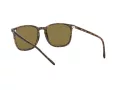 Ray-Ban Lunettes de Soleil RB 4387 710/73