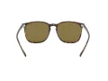 Ray-Ban Lunettes de Soleil RB 4387 710/73