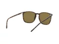 Ray-Ban Lunettes de Soleil RB 4387 710/73
