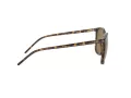 Ray-Ban Lunettes de Soleil RB 4387 710/73