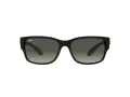 Ray-Ban Lunettes de Soleil RB 4388 601/71