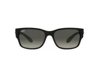 Ray-Ban Lunettes de Soleil RB 4388 601/71