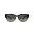 Ray-Ban Lunettes de Soleil RB 4388 601/71