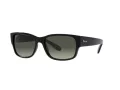 Ray-Ban Lunettes de Soleil RB 4388 601/71