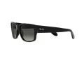 Ray-Ban Lunettes de Soleil RB 4388 601/71