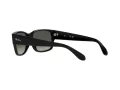 Ray-Ban Lunettes de Soleil RB 4388 601/71