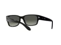 Ray-Ban Lunettes de Soleil RB 4388 601/71