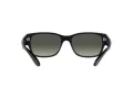 Ray-Ban Lunettes de Soleil RB 4388 601/71