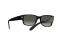 Ray-Ban Lunettes de Soleil RB 4388 601/71