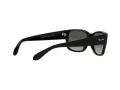 Ray-Ban Lunettes de Soleil RB 4388 601/71