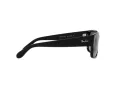 Ray-Ban Lunettes de Soleil RB 4388 601/71