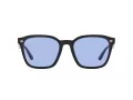 Ray-Ban Lunettes de Soleil RB 4392D 601/80