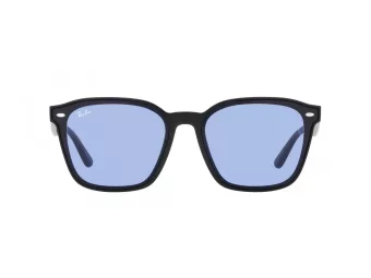 Ray-Ban Lunettes de Soleil RB 4392D 601/80