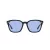 Ray-Ban Lunettes de Soleil RB 4392D 601/80