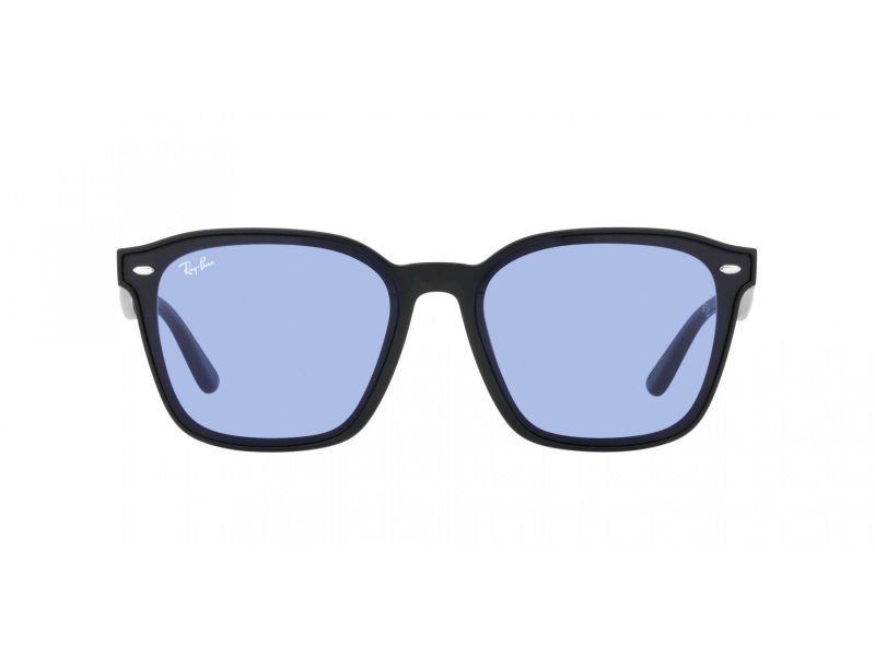 Ray-Ban Lunettes de Soleil RB 4392D 601/80