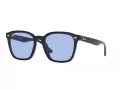 Ray-Ban Lunettes de Soleil RB 4392D 601/80