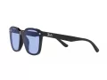 Ray-Ban Lunettes de Soleil RB 4392D 601/80