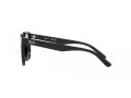 Ray-Ban Lunettes de Soleil RB 4392D 601/80