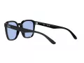 Ray-Ban Lunettes de Soleil RB 4392D 601/80