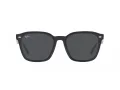 Ray-Ban Lunettes de Soleil RB 4392D 601/87