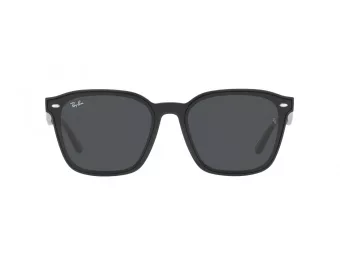 Ray-Ban Lunettes de Soleil RB 4392D 601/87