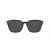 Ray-Ban Lunettes de Soleil RB 4392D 601/87