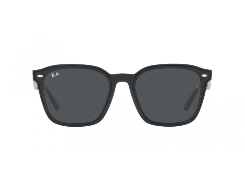 Ray-Ban Lunettes de Soleil RB 4392D 601/87