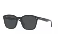 Ray-Ban Lunettes de Soleil RB 4392D 601/87