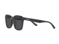 Ray-Ban Lunettes de Soleil RB 4392D 601/87