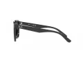 Ray-Ban Lunettes de Soleil RB 4392D 601/87