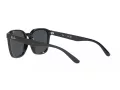 Ray-Ban Lunettes de Soleil RB 4392D 601/87