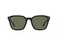 Ray-Ban Lunettes de Soleil RB 4392D 601/9A