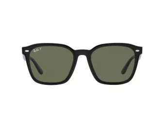 Ray-Ban Lunettes de Soleil RB 4392D 601/9A