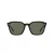 Ray-Ban Lunettes de Soleil RB 4392D 601/9A