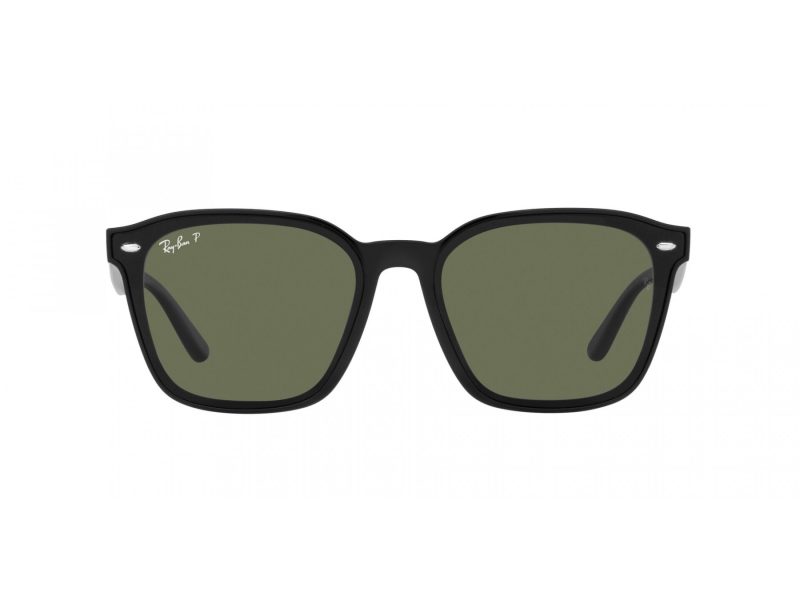 Ray-Ban Lunettes de Soleil RB 4392D 601/9A