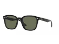 Ray-Ban Lunettes de Soleil RB 4392D 601/9A