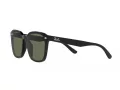 Ray-Ban Lunettes de Soleil RB 4392D 601/9A