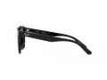 Ray-Ban Lunettes de Soleil RB 4392D 601/9A
