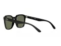Ray-Ban Lunettes de Soleil RB 4392D 601/9A