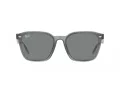 Ray-Ban Lunettes de Soleil RB 4392D 645087