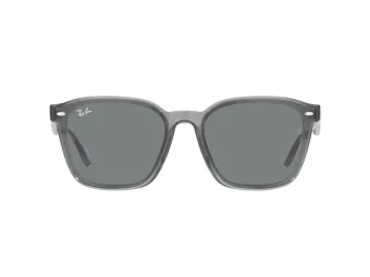 Ray-Ban Lunettes de Soleil RB 4392D 645087