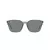 Ray-Ban Lunettes de Soleil RB 4392D 645087