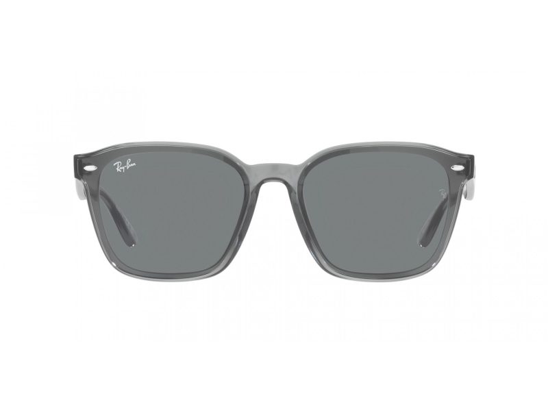 Ray-Ban Lunettes de Soleil RB 4392D 645087