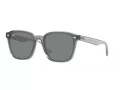 Ray-Ban Lunettes de Soleil RB 4392D 645087