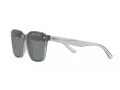 Ray-Ban Lunettes de Soleil RB 4392D 645087