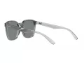 Ray-Ban Lunettes de Soleil RB 4392D 645087