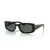 Ray-Ban Kiliane Lunettes de Soleil RB 0RB4395 667771