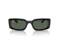 Ray-Ban Kiliane Lunettes de Soleil RB 0RB4395 667771