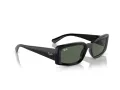 Ray-Ban Kiliane Lunettes de Soleil RB 0RB4395 667771