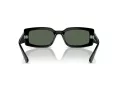 Ray-Ban Kiliane Lunettes de Soleil RB 0RB4395 667771